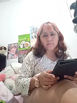 Snapshot of fio_sama chatting on July 9, 2026, 8:04 am fio sama online show from July 9, 2026, 8:04 am