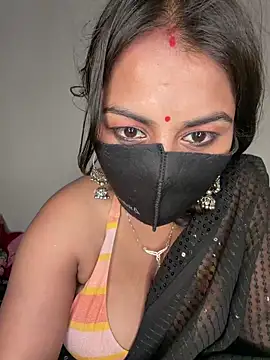 hot8178 online show from May 12, 2026, 7:09 pm