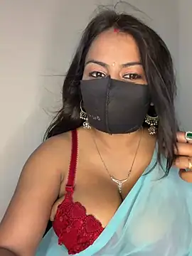 hot8178 online show from June 8, 2026, 5:35 pm