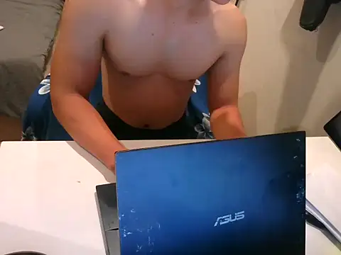 Snapshot of ZhangQing95 chatting on March 22, 2026, 4:19 pm ZhangQing95 online show from March 22, 2026, 4:19 pm