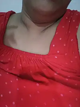 Snapshot of anjupere chatting on July 12, 2026, 1:56 pm anjupere online show from July 12, 2026, 1:56 pm
