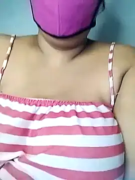 Snapshot of anjupere chatting on June 9, 2026, 3:46 pm anjupere online show from June 9, 2026, 3:46 pm