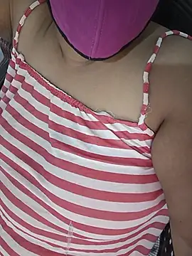 Snapshot of anjupere chatting on June 29, 2026, 5:34 pm anjupere online show from June 29, 2026, 5:34 pm