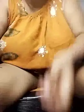 Snapshot of anjupere chatting on May 18, 2026, 10:25 pm anjupere online show from May 18, 2026, 10:25 pm