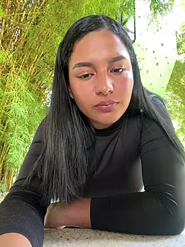 Snapshot of AbbyRousee chatting on March 14, 2026, 6:25 pm AbbyRousee online show from March 14, 2026, 6:25 pm