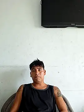 Snapshot of SteveHot444 chatting on March 12, 2026, 4:11 pm SteveHot444 online show from March 12, 2026, 4:11 pm