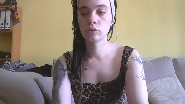 Snapshot of anastasia-evans chatting on April 9, 2026, 12:55 pm anastasia-evans online show from April 9, 2026, 12:55 pm