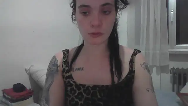 Snapshot of anastasia-evans chatting on March 28, 2026, 7:37 pm anastasia-evans online show from March 28, 2026, 7:37 pm
