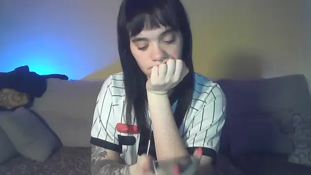 Snapshot of anastasia-evans chatting on May 10, 2026, 11:28 pm anastasia-evans online show from May 10, 2026, 11:28 pm