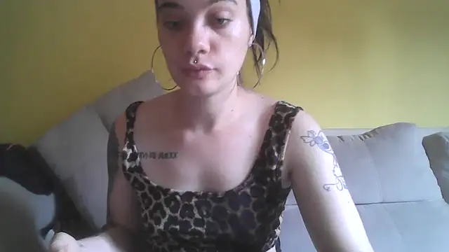 Snapshot of anastasia-evans chatting on April 29, 2026, 1:04 pm anastasia-evans online show from April 29, 2026, 1:04 pm