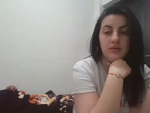 danyela99 online show from March 12, 2026, 2:21 pm