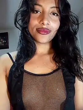 Snapshot of KattyBerryX chatting on May 24, 2026, 6:41 pm KattyBerryX online show from May 24, 2026, 6:41 pm
