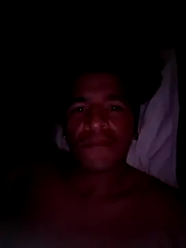 Snapshot of biker257 chatting on March 11, 2026, 9:09 pm biker257 online show from March 11, 2026, 9:09 pm