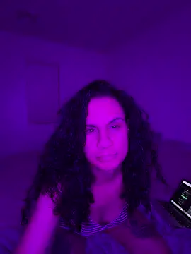 itislysslyss online show from March 19, 2026, 11:43 am