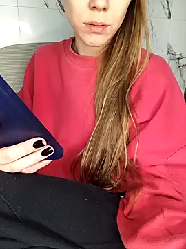 Snapshot of Atena_demeter chatting on May 11, 2026, 5:10 pm Atena demeter online show from May 11, 2026, 5:10 pm