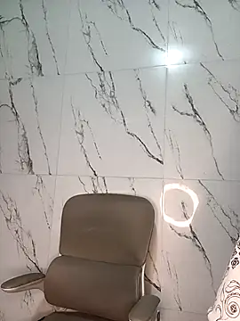 Snapshot of Atena_demeter chatting on April 23, 2026, 9:49 am Atena demeter online show from April 23, 2026, 9:49 am