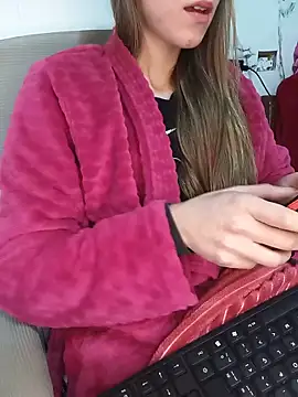 Snapshot of Atena_demeter chatting on May 12, 2026, 10:32 am Atena demeter online show from May 12, 2026, 10:32 am