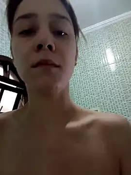 Snapshot of Atena_demeter chatting on March 18, 2026, 12:19 pm Atena demeter online show from March 18, 2026, 12:19 pm