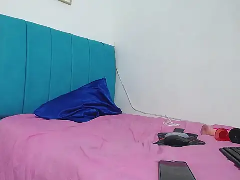 Madisson jones online show from April 19, 2026, 11:44 am