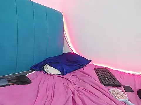 Madisson jones online show from April 15, 2026, 7:58 pm