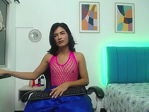 Madisson jones online show from April 10, 2026, 12:12 pm