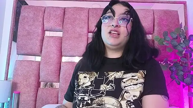 kaori sama online show from March 13, 2026, 7:41 pm