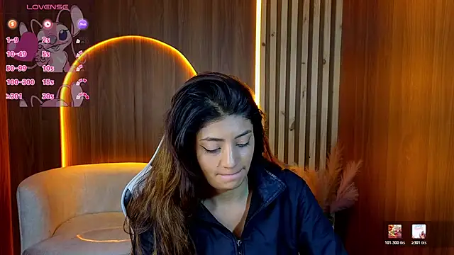 Lia queen tx online show from July 23, 2026, 3:26 am