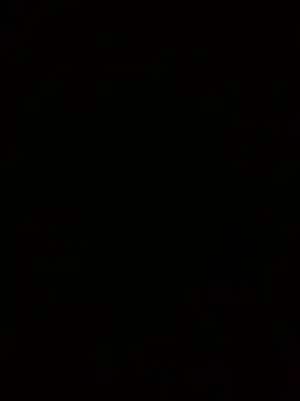 lolitaloirasex online show from March 13, 2026, 10:09 am