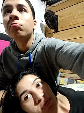 Sophia Noahh online show from March 13, 2026, 10:42 am