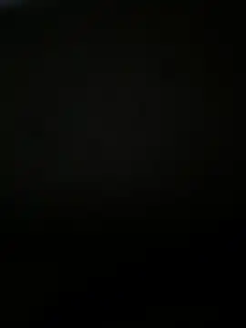 sikamazika online show from April 21, 2026, 2:14 am