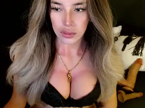 Snapshot of sizzling_cassie1 chatting on June 25, 2026, 2:20 am sizzling cassie1 online show from June 25, 2026, 2:20 am