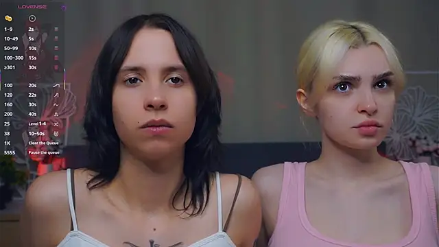 Snapshot of LatiaBlind chatting on March 15, 2026, 11:45 pm LatiaBlind online show from March 15, 2026, 11:45 pm