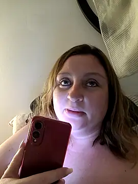 Snapshot of duotroublant chatting on June 28, 2026, 8:59 pm duotroublant online show from June 28, 2026, 8:59 pm