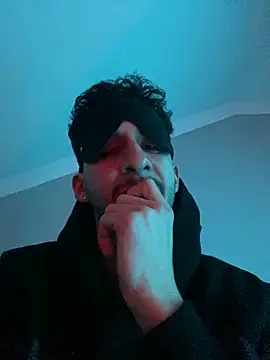 hardboii00 online show from March 12, 2026, 1:00 am