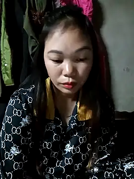 Chengnie online show from March 21, 2026, 9:30 pm