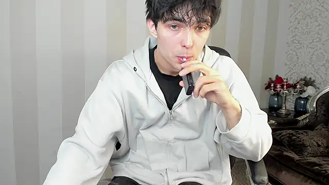 BillBev online show from March 20, 2026, 6:25 am