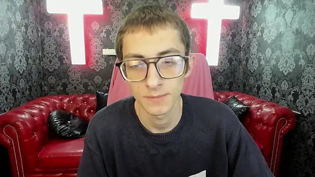 RonBevs online show from April 26, 2026, 7:33 pm