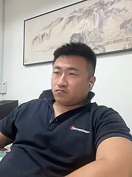 Cunzhangshibage02 online show from June 25, 2026, 4:32 am