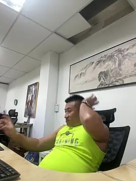 Cunzhangshibage02 online show from April 30, 2026, 3:41 pm