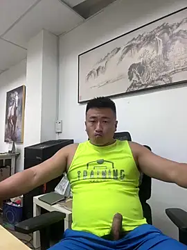 Cunzhangshibage02 online show from June 2, 2026, 10:54 pm
