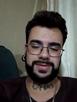 Snapshot of rab1sco chatting on April 8, 2026, 4:14 am rab1sco online show from April 8, 2026, 4:14 am