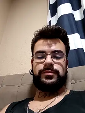 Snapshot of rab1sco chatting on April 9, 2026, 3:08 am rab1sco online show from April 9, 2026, 3:08 am