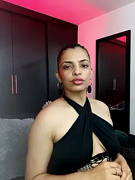 Snapshot of Heda-soSo chatting on March 31, 2026, 10:23 pm Heda-soSo online show from March 31, 2026, 10:23 pm
