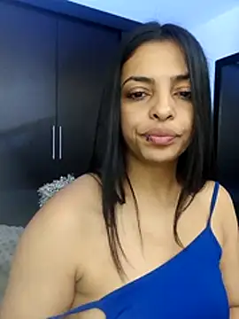 Snapshot of Heda-soSo chatting on March 17, 2026, 3:59 pm Heda-soSo online show from March 17, 2026, 3:59 pm