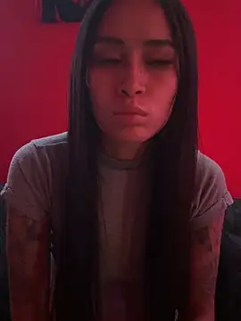 Zoe- -din online show from June 27, 2026, 5:57 am