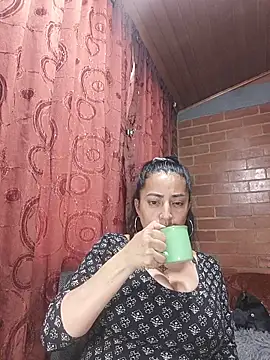 Alexandrina online show from February 11, 2026, 9:58 pm