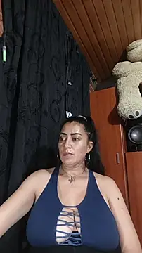 Alexandrina online show from December 19, 2025, 5:00 am