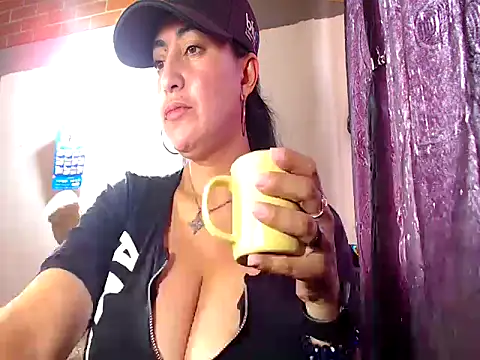 Alexandrina online show from October 24, 2025, 4:06 pm