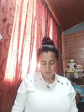 Alexandrina online show from March 14, 2026, 10:27 pm