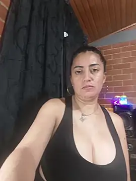 Alexandrina online show from November 22, 2025, 11:36 pm